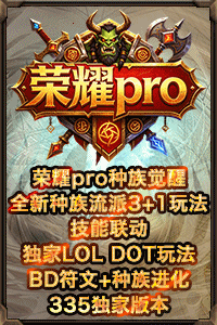 荣耀pro